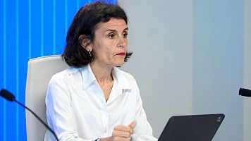 Euskadi exige al Gobierno que agote otras vías antes de un reparto de menores y Junts, que Cataluña quede fuera