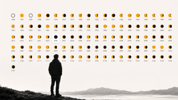 imgventa_eclipsecalculadora