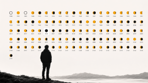 imgventa_eclipsecalculadora