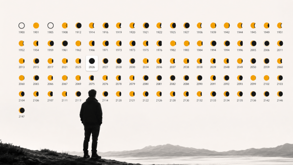imgventa_eclipsecalculadora
