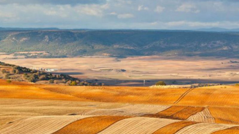 10 cosas que te har�n descubrir Castilla y Le�n de otra forma
