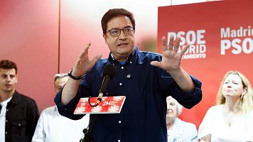 El PSOE lleva a la Fiscalía la compra del ático de Ayuso por posible malversación y prevaricación administrativa