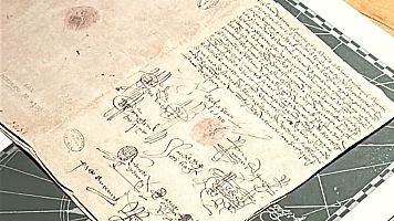 Euskadi recuerda a Juan Sebastián Elcano en el 500 aniversario de su muerte