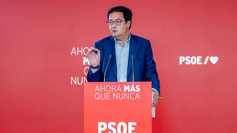 El Gobierno se mantiene en celebrar el Mundial con Portugal y Marruecos y en lograr que "sea un éxito"