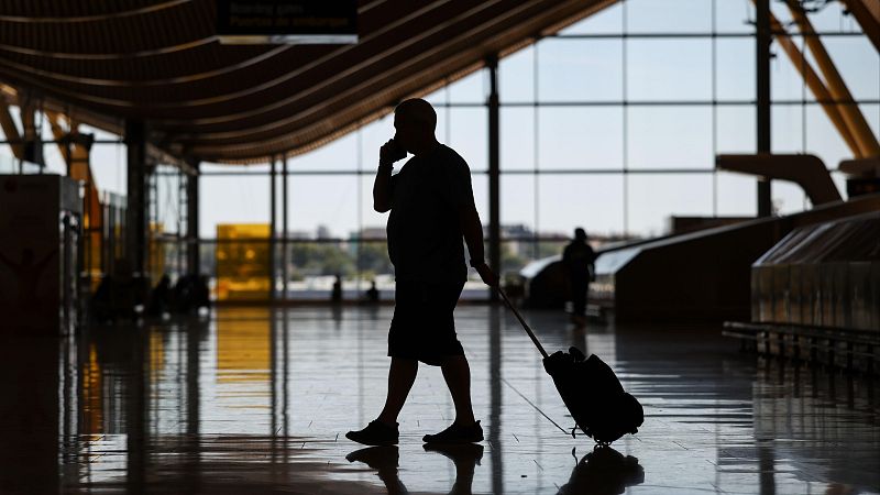 Geopolítica para turistas: así condicionan los conflictos las elecciones de los viajeros