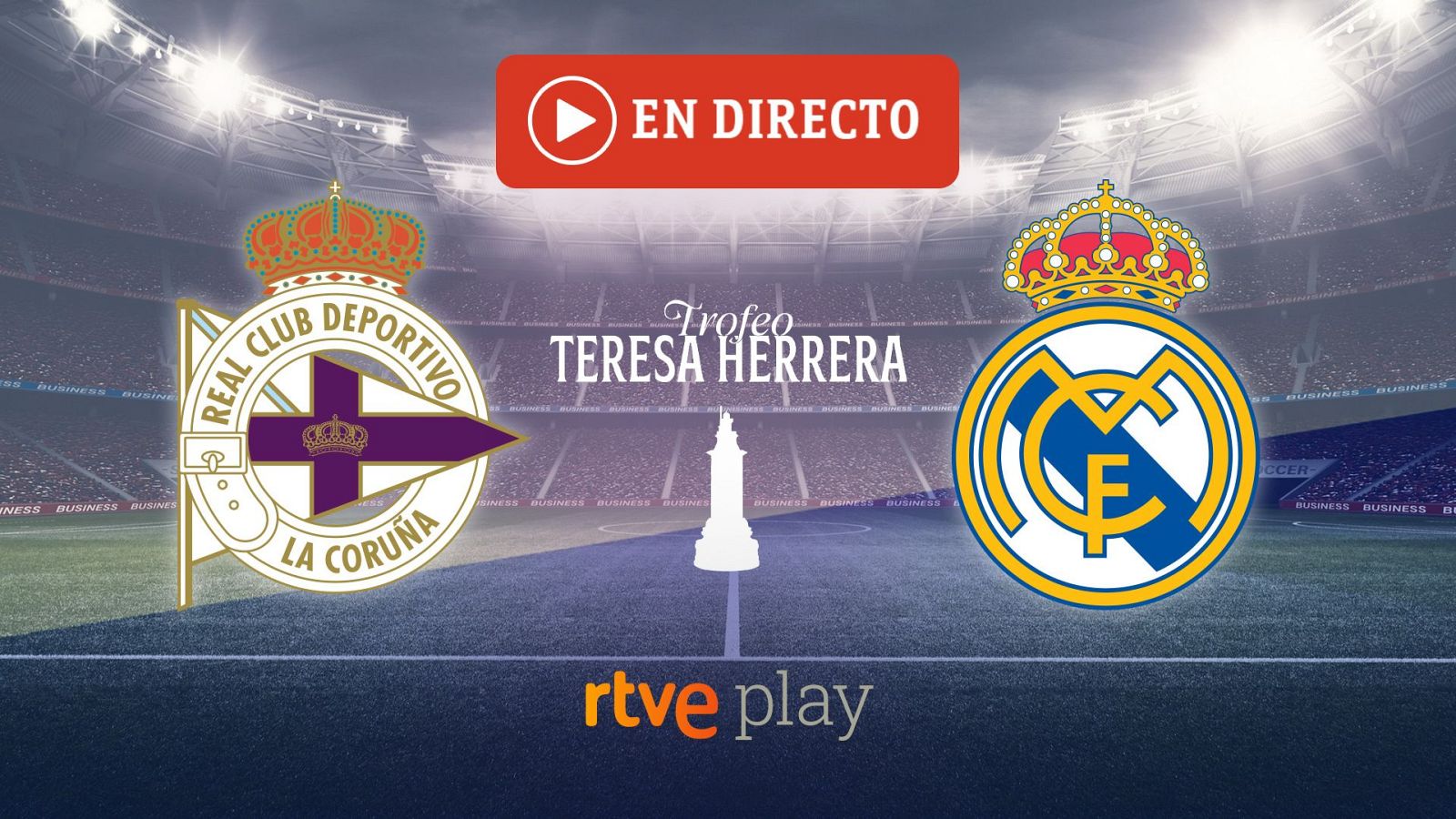 iRTVE13