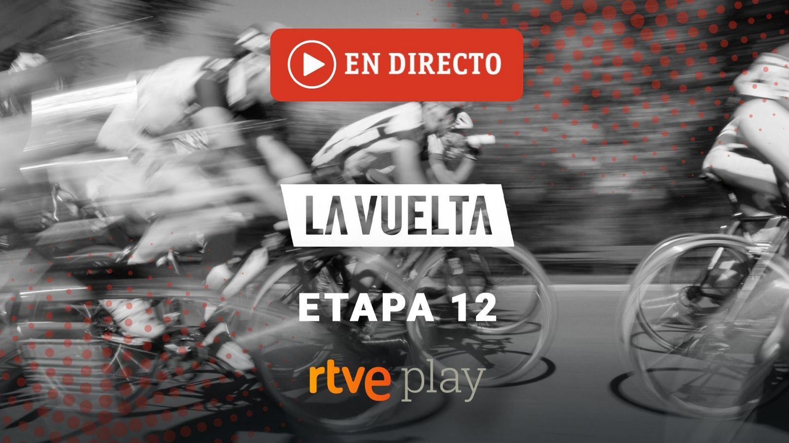 iRTVE17 LIVE