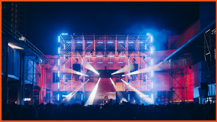 Especial Resumen Sonar 26 Horizontal