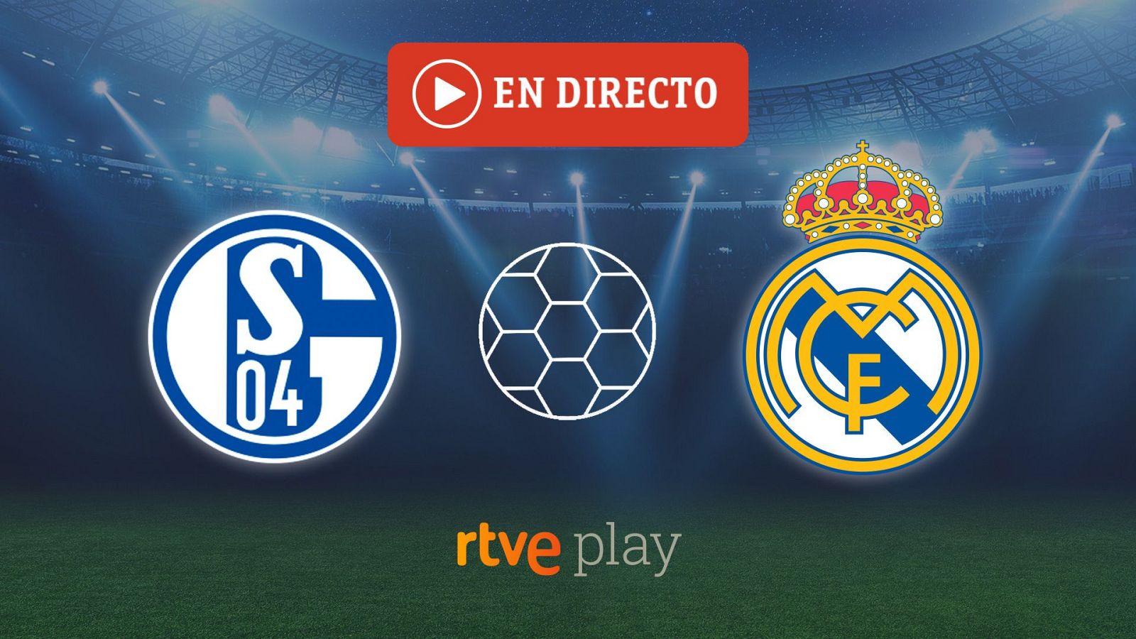 iRTVE13