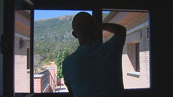 El turismo de la Sierra de San Vicente se recupera tras los incendios de Ávila y Madrid