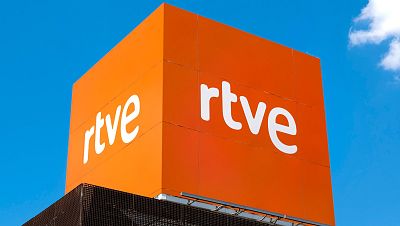 RTVE rechaza la expulsi�n de su equipo en Castillejos y defiende el derecho a la informaci�n en la frontera de Ceuta