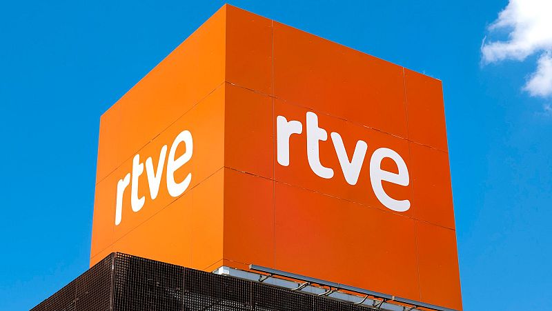 RTVE rechaza la expulsión de su equipo en Castillejos y defiende el derecho a la información en la frontera de Ceuta