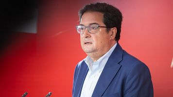 El Gobierno prepara medidas contra la temporalidad en el empleo p�blico y limita a 200.000 los interinos en esta situaci�n