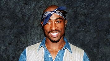 Comienza el juicio por el asesinato del rapero Tupac Shakur 30 años después de su muerte