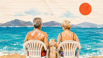 El Imserso abre el plazo para reservar el 14 de septiembre y mantiene los viajes a 50 euros y con mascota