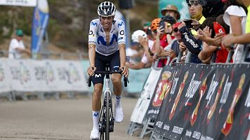 EuropaPress_7719415_ciclista_espanol_enric_mas_corriendo_vuelta_burgos