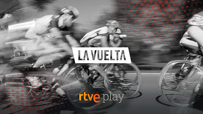 Hora_donde_ver_etapas_vuelta_ciclista_espana