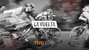 Hora_donde_ver_etapas_vuelta_ciclista_espana