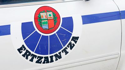 La Ertzaintza investiga 14 denuncias de agresi�n sexual en una tienda de golosinas de San Sebasti�n