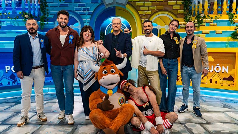 'El Grand Prix del Verano' entra en su recta final con la primera semifinal de 2026: Polinyà - Pradejón