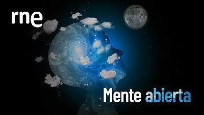 RNE estrena la tercera temporada de 'Mente abierta'