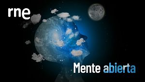 'Mente abierta', uno de los referentes en divulgaci�n psicol�gica en Espa�a.