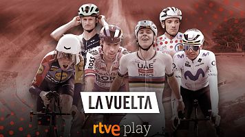 Vuelta_espana_2026_favoritos