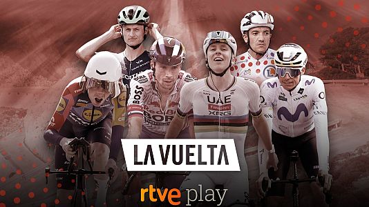 Vuelta_espana_2026_favoritos
