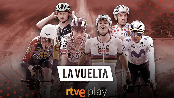 Vuelta_espana_2026_favoritos