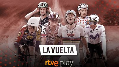 Vuelta_espana_2026_favoritos