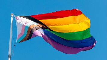La Fiscalía de Delitos de Odio asume el caso de la agresión mortal a un joven gay en la playa de San Juan, Alicante