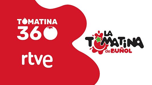 Pantalla_1920x1080_Tomatina