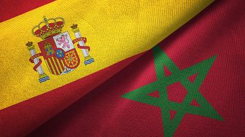 El ministro de Justicia marroqu� insiste en que Ceuta y Melilla constituyen un derecho "hist�rico y geogr�fico" de Marruecos