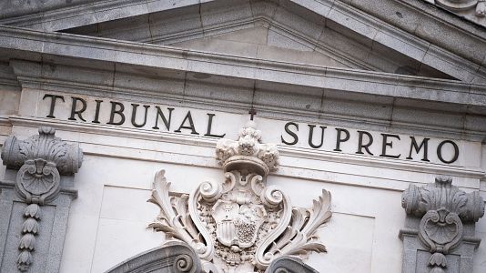 El Supremo se�ala que el cambio de sexo no anula una condena previa de violencia machista