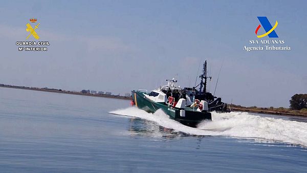 lancha-guardia-civil-operativo-huelva