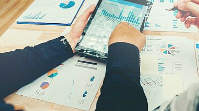 Finanzas para todos los públicos (FUNCAS) - Fechas y novedades de la campaña de la Renta 2017 - 23/04/18 - Escuchar ahora