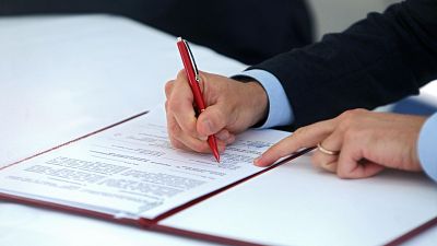 El Gobierno aprueba un registro estatal obligatorio de grupos de inter�s para controlar la actividad de los 'lobbies'