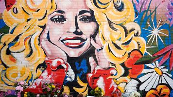 Las mejores canciones de Dolly Parton que cuentan su vida, su feminismo y su dimensi�n pol�tica