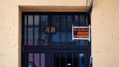 As� afecta la nueva normativa a los alquileres en las zonas tensionadas de Asturias: l�mites, pr�rrogas e incentivos