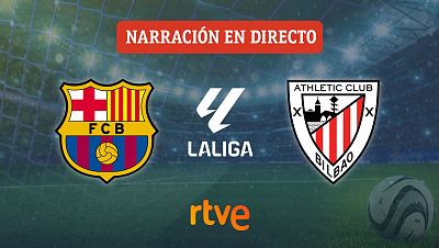 Bar�a-Athletic.jpg