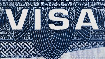 EE.UU. pausa de forma temporal las citas para solicitar el visado de inmigrante en todo el mundo
