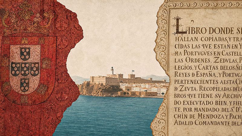 perfil-ceuta-estandarte-real-tratado-1668