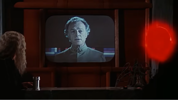 El ciclo "Peor...¡Imposible!" reivindica el cine popular europeo de los años 60, 70 y 80 en Gijón