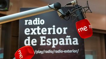 RNE_Radio Exterior