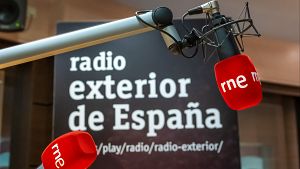 RNE_Radio Exterior