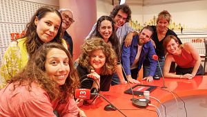 Radio 3