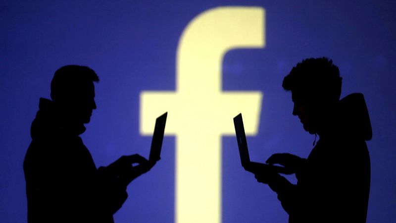 Las búsquedas en España sobre cómo eliminar una cuenta de Facebook crecen más de un 51%
