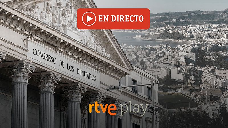 Ceuta, en directo hoy última hora: Marlaska cifra en 5.000 el número de migrantes y llama a la calma: "La violencia no es el camino"