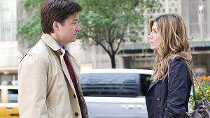 'Un peque�o cambio', con Jennifer Aniston: �Cu�l es su conexi�n con 'Las v�rgenes suicidas'?