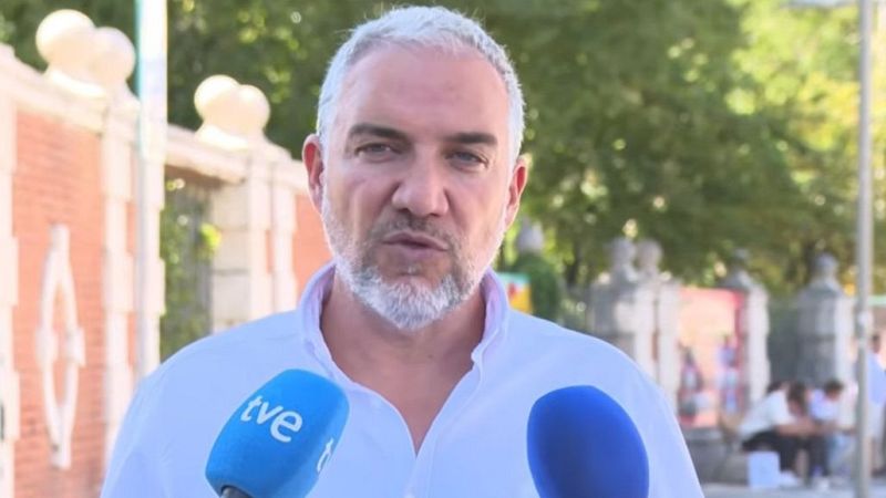Bendodo anuncia que el PP convocará manifestaciones por Ceuta en los ayuntamientos socialistas que no las secunden